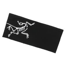 ARC'TERYX Satoro Merino Headband X000009491画像