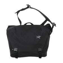 ARC'TERYX Granville 10 Courier Bag X000009621画像