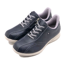 YONEX パワークッションL130W ネイビーブルー SHWL130W画像