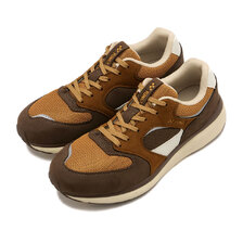 YONEX ワイワイチェンジオーバー キャメルブラウン SHW123画像