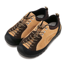 KEEN JASPER "ROCKS" SP CORK/JAVA 1031347画像