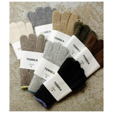 TEMBEA GUNTE TMB-GNT1画像