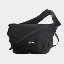 CMF OUTDOOR GARMENT MESSENGER BAG CMF2502-AC14画像