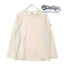 Tieasy ORIGINAL CREWNECK TE002C画像