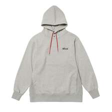 NANGA ECO HYBRID SWEAT HOODIE/NT N2530-1Q068Z画像