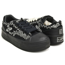 CONVERSE ALL STAR BOARDERSTAR OX / SHINYAKOZUKA 31316790画像