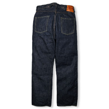 FULLCOUNT 1136 1937 Model画像