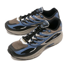 Reebok RBK PREMIER ROAD CONTROL GREY/NAVY/GREY1 100233910画像