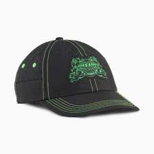 PUMA &times; RIPNDIP Dad Cap 026595画像