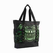 PUMA &times; RIPNDIP Tote Bag 091817画像