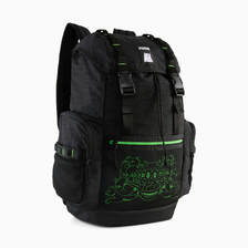 PUMA &times; RIPNDIP Backpack 091818画像