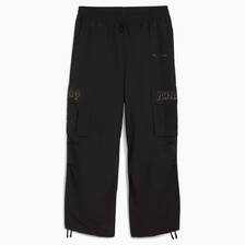 PUMA &times; RIPNDIP Extreme Cargo Pant 632417画像