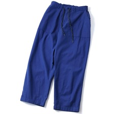 gym master バックツイルユーティリティパンツ G621717画像