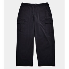 APPLEBUM Relax Pants 2520811画像