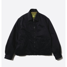 Unlikely Reversible Vietnam Jacket U25F-18-0005画像