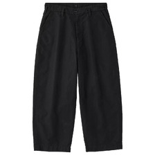 Porter Classic MOLESKIN GENE KELLY PANT PC-019-3540画像
