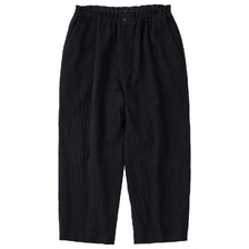 Porter Classic PIN STRIPE EASY PANTS PC-031-3612画像