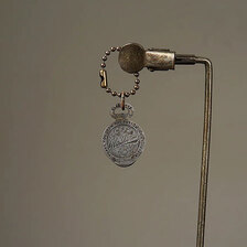 GLAD HAND WATCH CASE OPENER画像