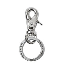 CRIMIE KEY HOLDER CR1-02E1-AB11画像