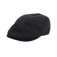 Carhartt WIP WEBSTER HAT I035405画像