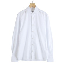 Errico Formicola LUCIANO DOBBY 11-3593-1画像