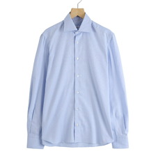 Errico Formicola LUCIANO DOBBY 11-3593-2画像