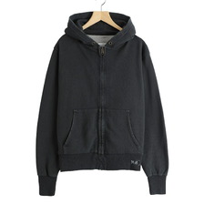 Maison Margiela SWEAT JACKET : S51HG0022-MTJ033画像
