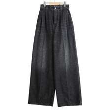 Maison Margiela PANTS S67KA0076-M30036画像