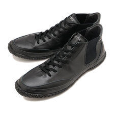 SPINGLE SP-1420 BLACK画像