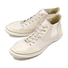 SPINGLE SP-1420 IVORY画像