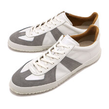 SPINGLE SP-1047 White画像