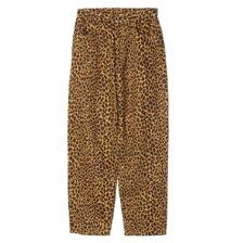 MANASTASH CHILLIWACK PANTS LEOPARD 7925210011画像