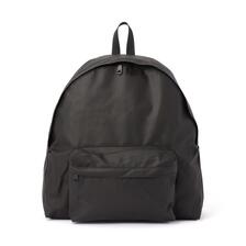 MANASTASH PACKING MAT RIP BACKPACK 7925976229画像