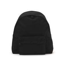 MANASTASH PACKING STANDARD BACKPACK 7925976224画像