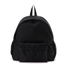 MANASTASH PACKING RIP STOP BACKPACK 7925976226画像