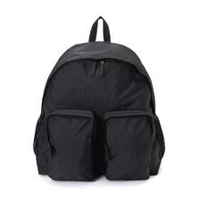 MANASTASH PACKING RIP STOP DP BACK PACK 7923976230画像