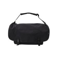 MANASTASH PACKING RIP STOP PC MESSENGER 7925976207画像