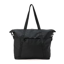 MANASTASH PACKING MAT RIP 7P TOTE 7925976217画像