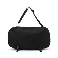 MANASTASH PACKING RIP STOP MESSENGER 7925976227画像