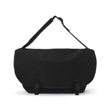 MANASTASH PACKING STANDARD MESSENGER 7925976225画像