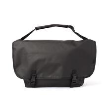 MANASTASH PACKING MAT RIP MESSENGER/PA-055 7925976230画像