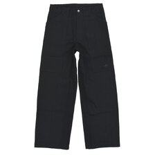 adidas Originals Utility Pant JY2770画像