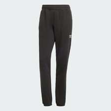 adidas Originals ESS FT Pant Black JD2422画像