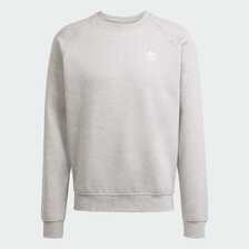 adidas Originals ESS Crew Sweat JY6140画像
