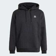 adidas Originals ESS Loose Pullover Hoodie JV6056画像