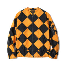 Buzz Rickson's Lot No. BR15748 / Type G-1 &ldquo;BUZZ RICKSON MFG. CO.&rdquo;画像