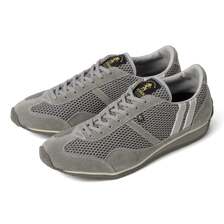 PATRICK C-STADIUM07 R-GRY 507594画像