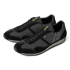 PATRICK C-STADIUM07 R-BLK 507591画像