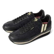 PATRICK MARATHON-MJ BLK 507551画像