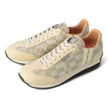 PATRICK MARATHON-MJ BGE 507553画像